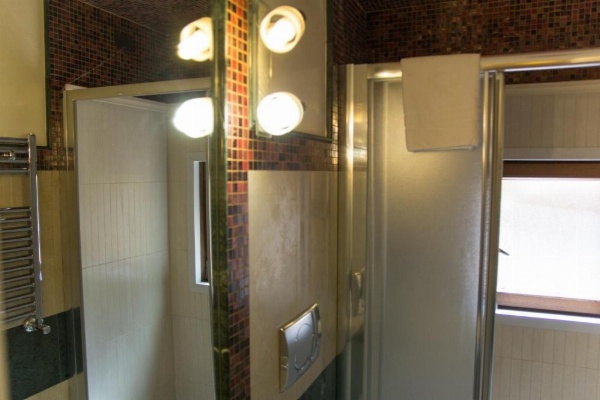 Sweet Dream Trevi image 13