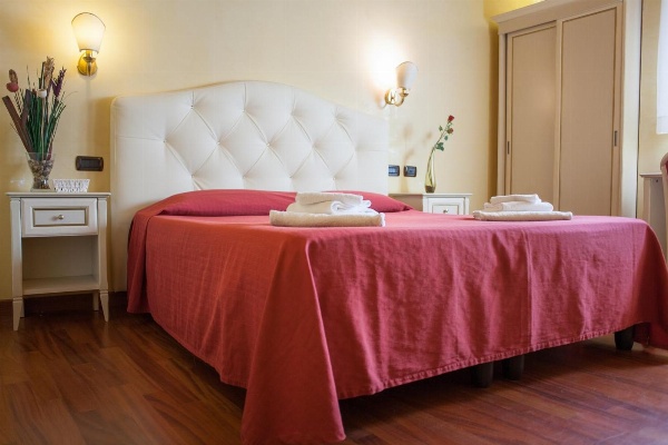 Sweet Dream Trevi Main image