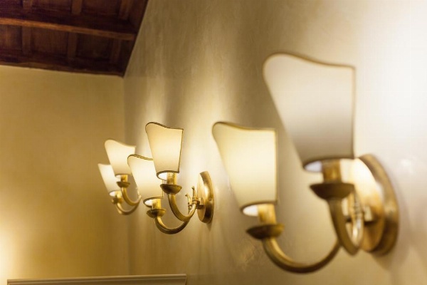 Sweet Dream Trevi image 21