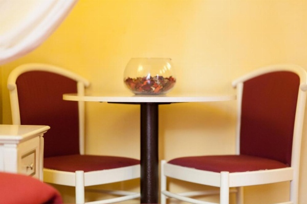 Sweet Dream Trevi image 22