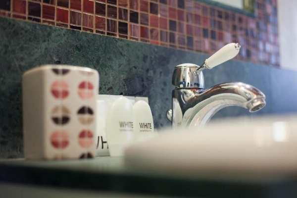 Sweet Dream Trevi image 24