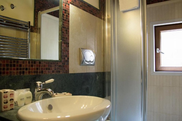 Sweet Dream Trevi image 29