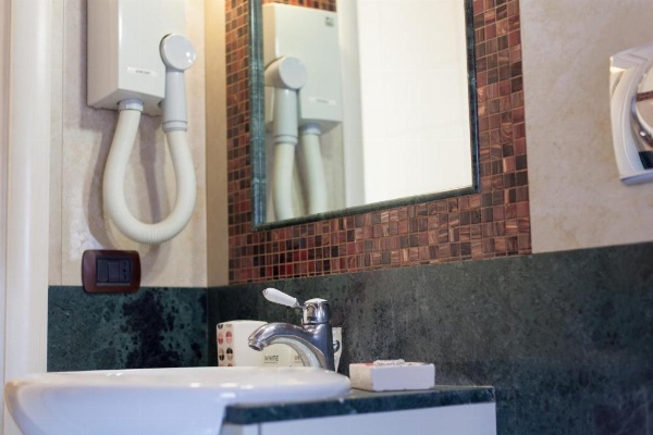 Sweet Dream Trevi image 31