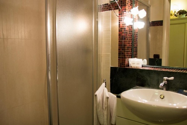 Sweet Dream Trevi image 33