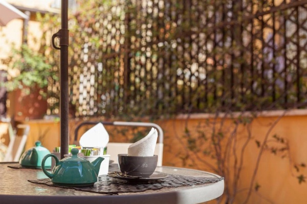 Sweet Dream Trevi image 5