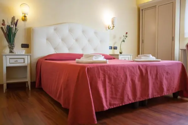 Sweet Dream Trevi 7
