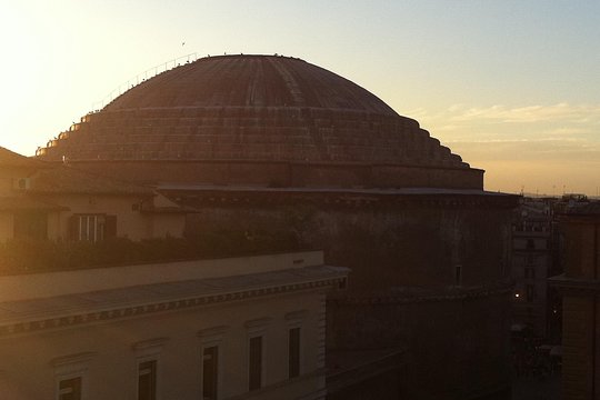 Tour image 12