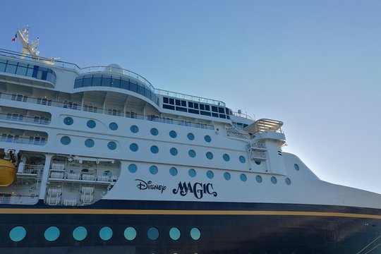 Tour image 1