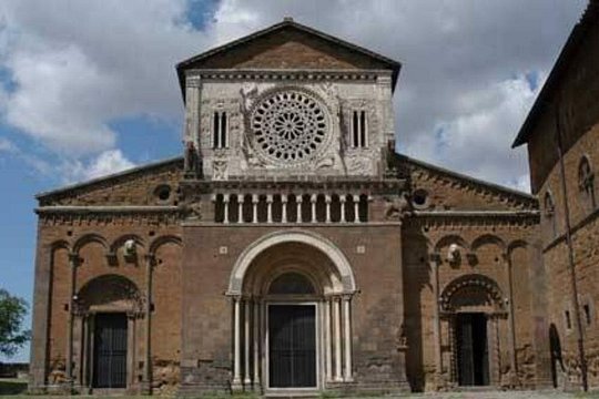 Tour image 2