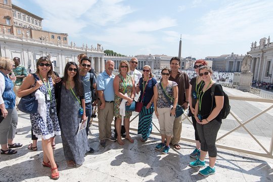Tour image 5