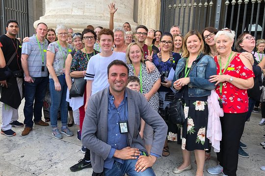 Tour image 1