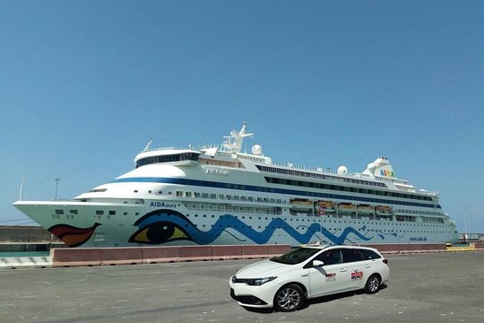 Tour image 2