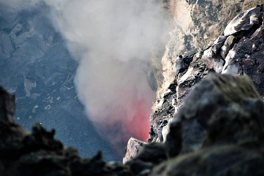 Tour image 4