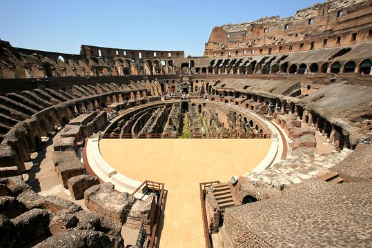 Tour image 3