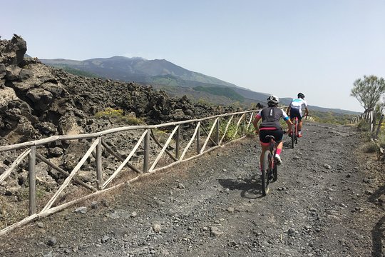 Tour image 6