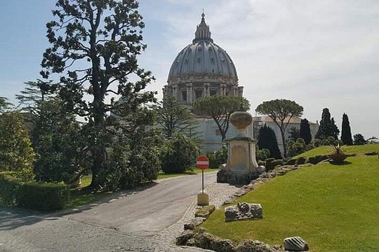 Tour image 5