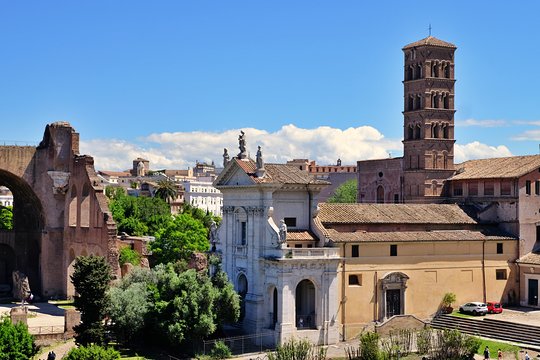 Tour image 10