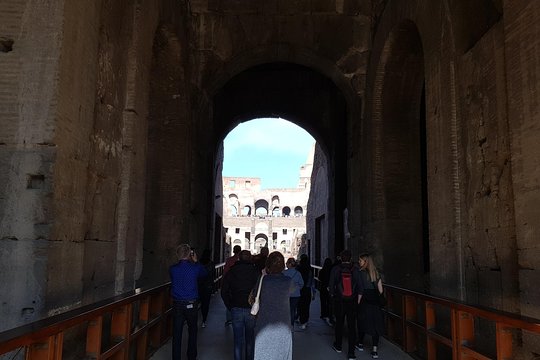 Tour image 3