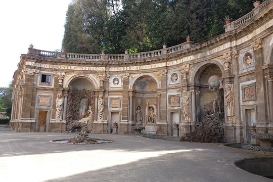 Tour image 12