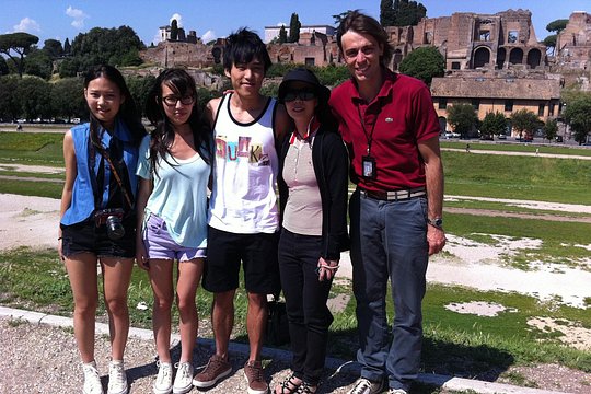 Tour image 3