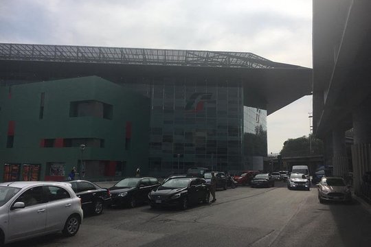 Tour image 3