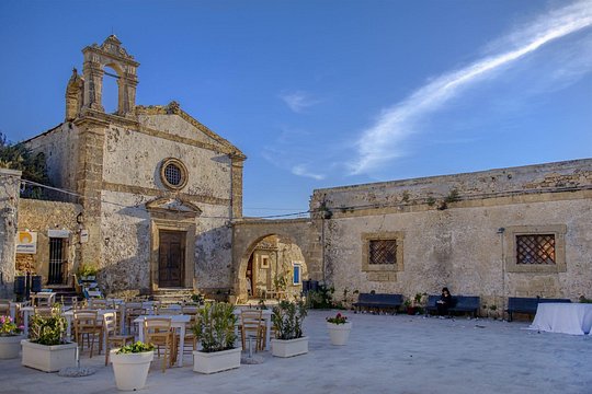 Tour image 1