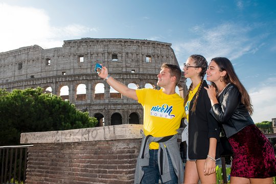 Tour image 2