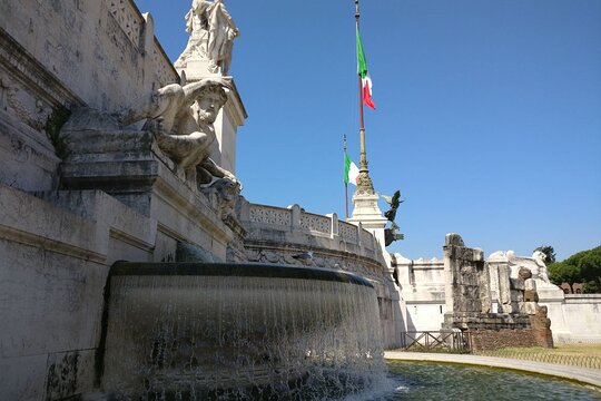 Tour image 14