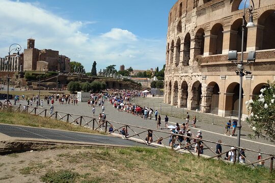 Tour image 1