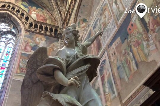 Tour image 7