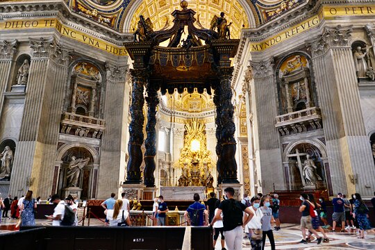 Tour image 13