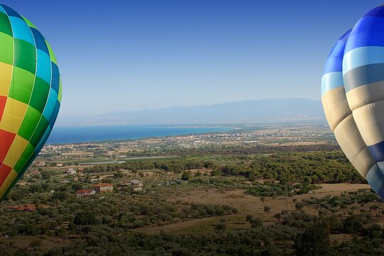Tour image 1