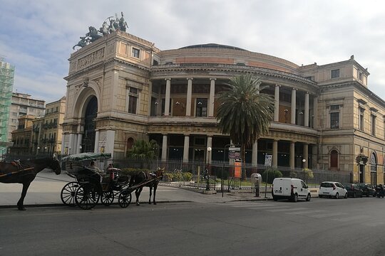 Tour image 3