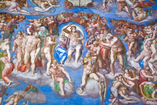 Tour image 13