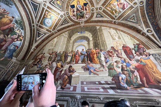 Tour image 3