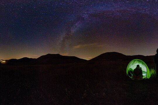 Tour image 8