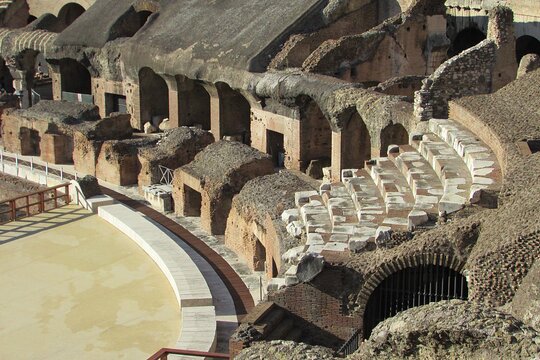 Tour image 5