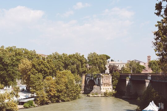 Tour image 12