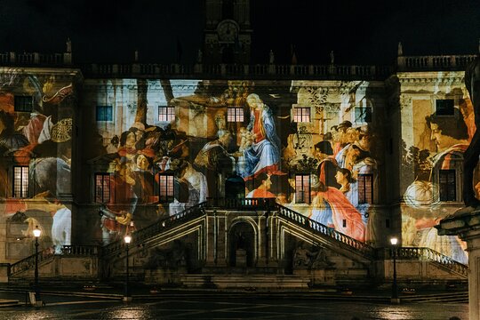 Tour image 7