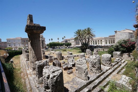 Tour image 14