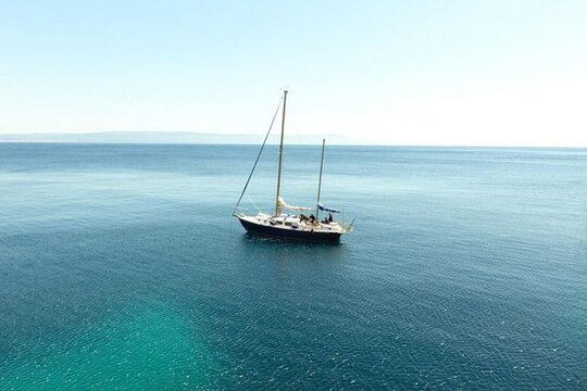 Tour image 3