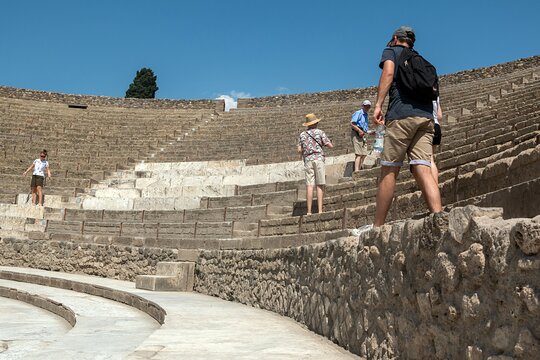 Tour image 5