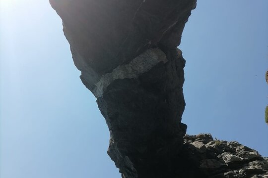 Tour image 5