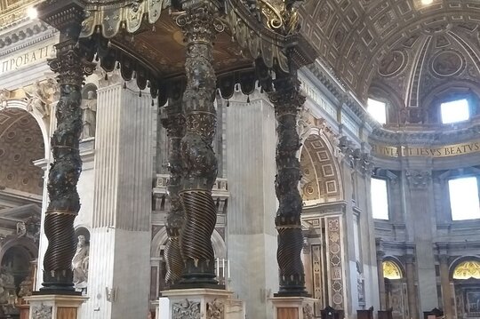 Tour image 6
