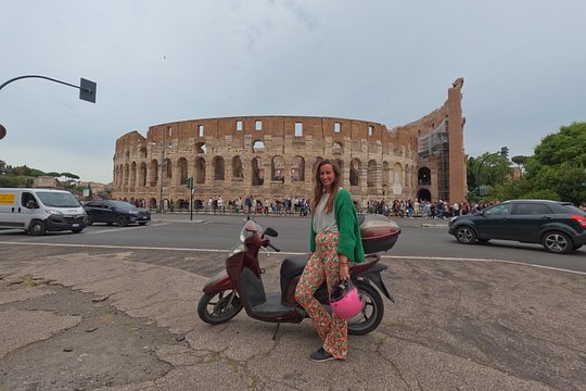 Tour image 3