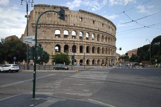 Tour image 2