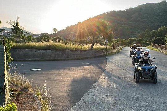 Tour image 2