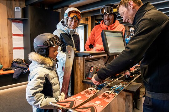 Tour image 8