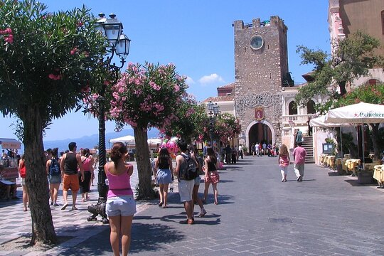 Tour image 4