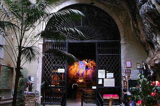 Tour image 4